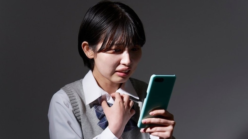 「一般論で申し上げれば犯罪です」警察庁Xが異例の警告…SNSで可視化される学校いじめと大人たちの責任