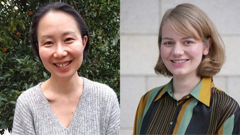 外国で暮らすためには、自分のもともと大切にしていたものをいかに守るかが大事『ポルトガル限界集落日記』刊行記念対談　浅井晶子×マライ・メントライン