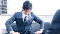 なぜ大企業のトップですら誤った判断をしてしまうのか？ どんなに悪い報告でも部下をその場で叱ってはならない理由と事実を見極めるために必要なこと