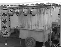 ネットがない時代に「天下一品」ラーメンが急速に拡散した2つの理由…味よりも先にあった、創業者の“人を離さない” ギブアンドテイク経営