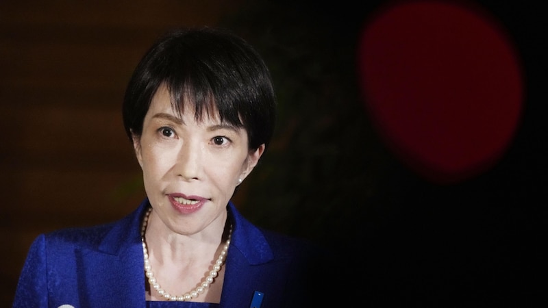 「我々を見捨てる気か！」女王の横暴解散に自民党崩壊寸前…なぜか官邸に引き込もる高市総理の本音と「抱えている重大な火種」