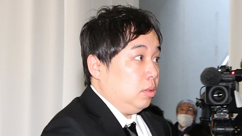 古さで炎上した『探偵!ナイトスクープ』 新しすぎて炎上した『水ダウ』 視聴者が決めるテレビの未来