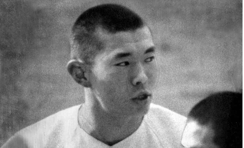 3試合連続ノーヒットノーラン、36イニング無安打、奪三振62…1972年夏、“怪物・江川卓”が誕生した瞬間