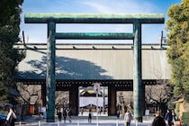 〈森永卓郎さんが遺した言葉〉「日本がアメリカの威を借りて、中国の神経を逆なでするようなことを続けたら戦争のきっかけを作るだけ」アメリカ政府が安倍元総理の靖国参拝に「失望した」真意とは