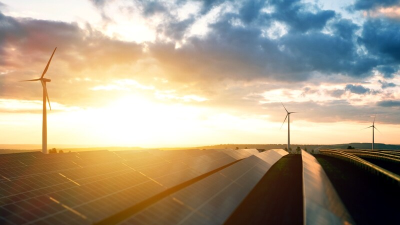 化石燃料文明の終焉と、それに代わる新しいエネルギー文明の黎明期…転換点を超えた瞬間から驚異的な速度で駆逐していく