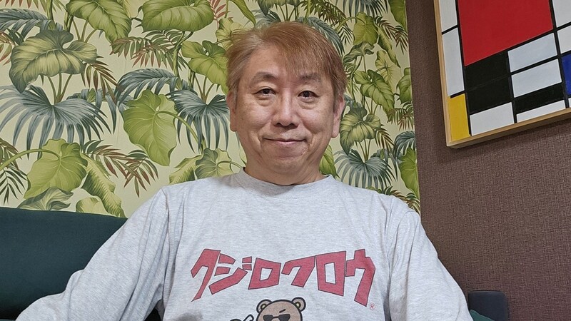 「もうお金はないです」20年前、ロト6で3億2000万円当てた男は今…当選後も会社を辞めなかった男が定年後に気づいた“本当の自由”