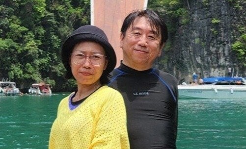 ロト6で3億2000万円を当てた男が、波乱万丈の末にたどり着いた「お金」「仕事」「幸福」の答え「再び高額当選を手にしたら買いたいものは…」