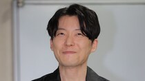 「ご飯食べてしゃべってるだけでいいの？って…」星野源がテレビ番組への本音ポロリ NHKが仕掛けた現代のテレビへのカウンター