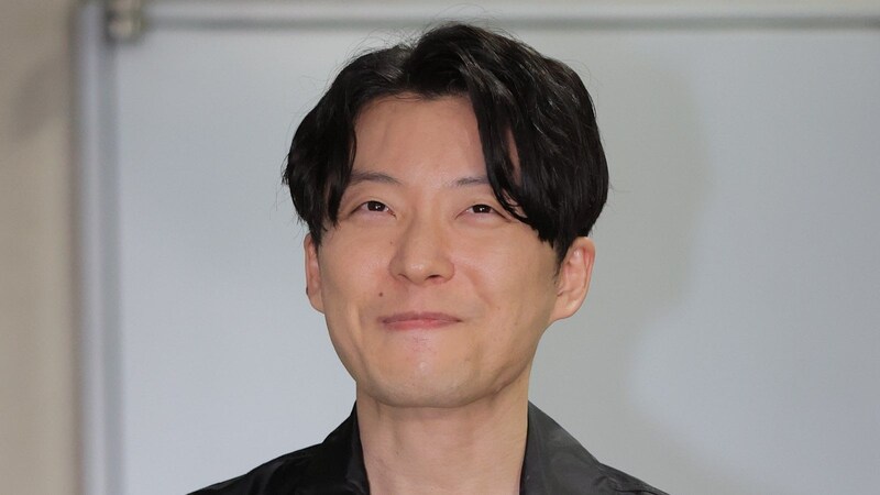 「ご飯食べてしゃべってるだけでいいの？って…」星野源がテレビ番組への本音ポロリ NHKが仕掛けた現代のテレビへのカウンター