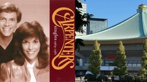 「演奏が始まると観客が帰り始めた」無名だったカーペンターズが初来日で味わった屈辱…武道館で起きた“大番狂わせ”