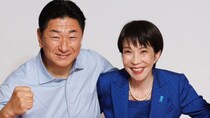 「消費税は食品ゼロでも2年後に12％」自民新人の反応が大炎上、党が火消しに必死「私レベルにそんな重大な話が…」「自民党税調で話します」言及した2候補を連続直撃