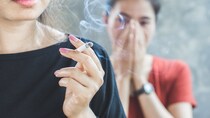 タバコは百害あって一利なしであるも、喫煙者がおしなべて不健康で短命でもないという矛盾…喫煙歴のある薬学博士が解説