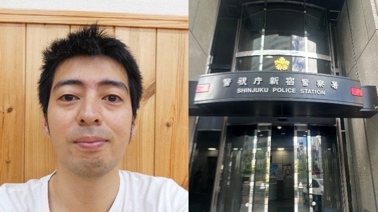 〈お泊り保育で“わいせつ”か〉「これはスキンシップです」信頼されていた保育士(40)のウラの顔 わいせつ画像約1200点、被害申告は数十件、猛クレームにも反論…トラウマになる被害児童も