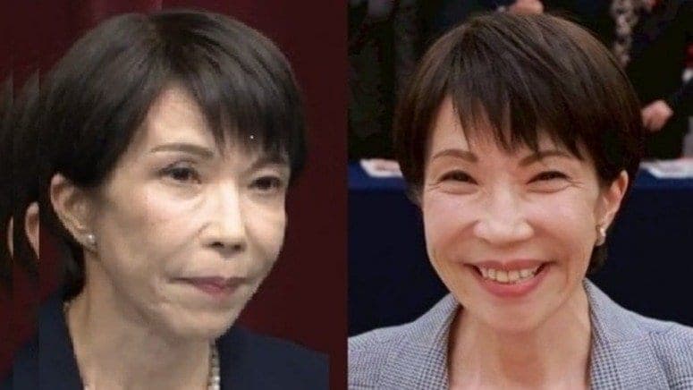 自民圧勝で笑う高市首相「大義なき選挙」批判、討論番組欠席、自身のスキャンダルも一蹴…それでも長期政権は難しい理由