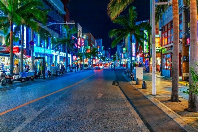 〈カープ・羽月だけじゃない⁉〉「ゾンビたばこ」が蔓延する沖縄ならではのメカニズム「球界周辺にも売人がいる」