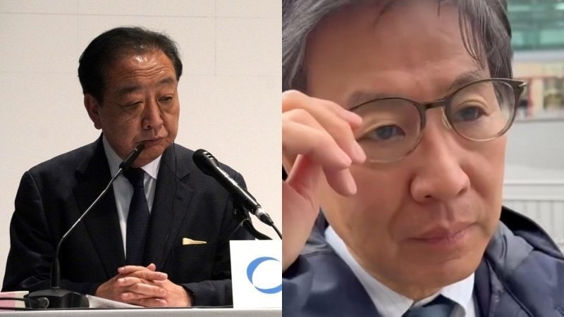 〈中道解党論も〉「公明にいいように使われた…」落選した立憲若手議員たちから噴き出す不信と「許しがたい幹部」の実名