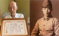 〈日本最高齢男性111歳〉戦争は「いつまでも記憶しとくもんじゃないで」2・26事件、太平洋戦争も経験した111歳が“人生で一番楽しかった時代”
