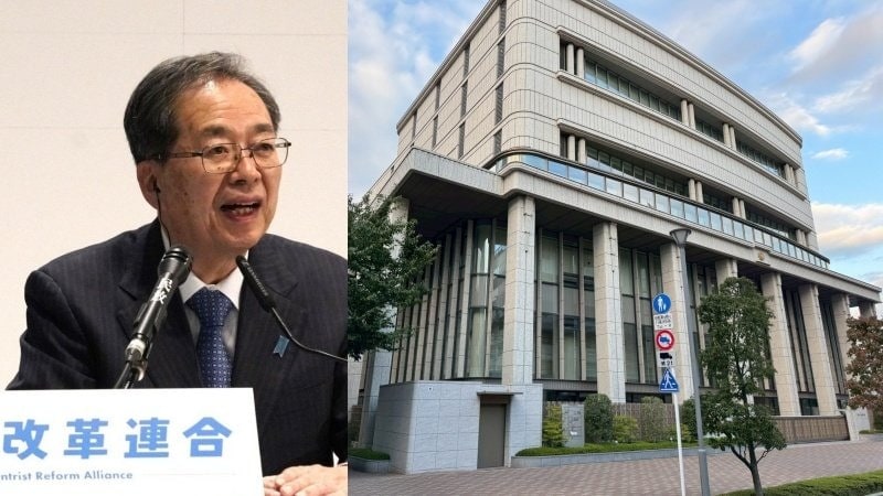 「組織として必死でやった。数字にも表れている」中道大惨敗、創価学会員の本音と公明党の逆鱗にふれた「ネット記事」の中身