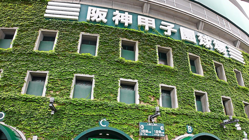 〈伝説の甲子園〉江川卓が“怪物”でいられなかった夜 延長12回169球の真実