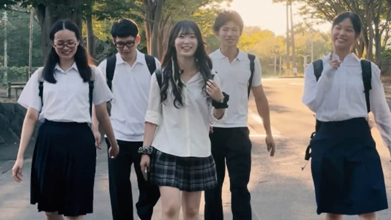 『ふるさと納税の返礼品』に記載された“怖い”文字…「出生数は過去最少、死亡数は過去最高を更新し続ける」秋田市のリアルを担当者に聞いた