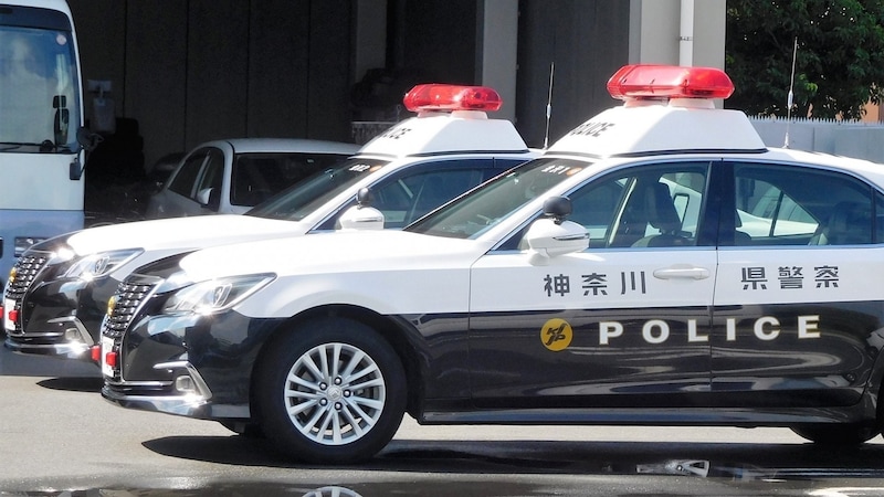 〈でっちあげ神奈川県警〉くり返される大規模不正は「県警の警察官が足りていないから起きる」交通違反の約2700件取消、数億円の損害レベルか