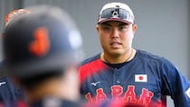 〈WBCに暗雲・平良＆石井離脱〉それでも緊急交代が“追い風”になり得る2つの理由…侍JAPAN総力戦で再び頂点へ