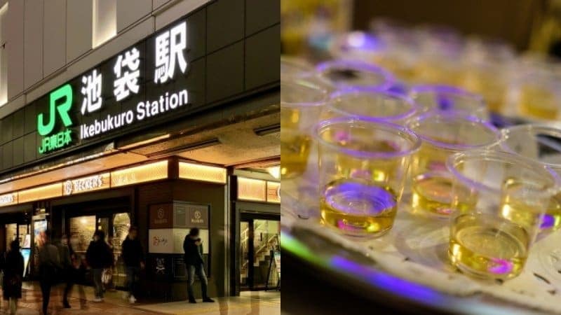 〈盗撮ハンター逮捕〉「キャバクラでよくテキーラ飲んでました」盗撮犯を恐喝して得た2000万で豪遊、逮捕された「虎ちゃん」は自分も盗撮をしていた