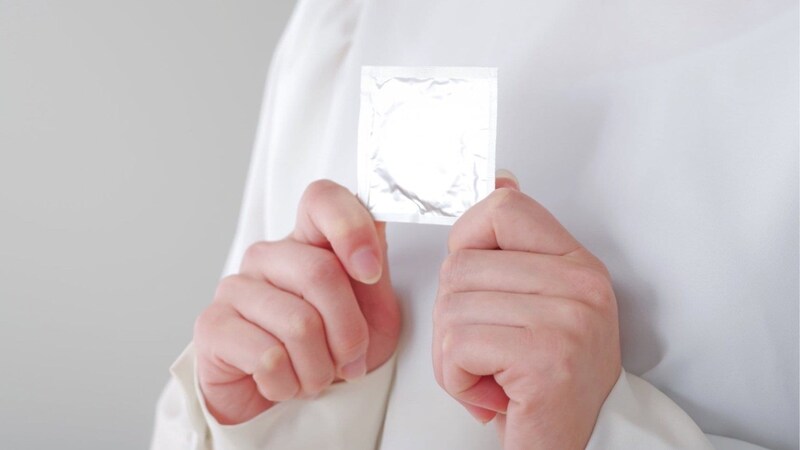 〈ミラノ五輪〉選手村の無料コンドームが3日で枯渇!? 「夜の国際交流」説の真相…「愛の競技場でもフェアプレーを」