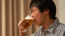 飲酒で食道がんリスクが73倍に!? ハーバード×スタンフォードの医師が警告する「がんとお酒」の真実の関係