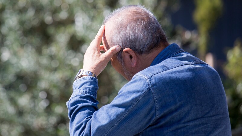 ゼロカロリーの炭酸飲料で脳が縮む!?　認知症リスクを高める４つの飲食物〈ハーバード×スタンフォード名医が警鐘〉