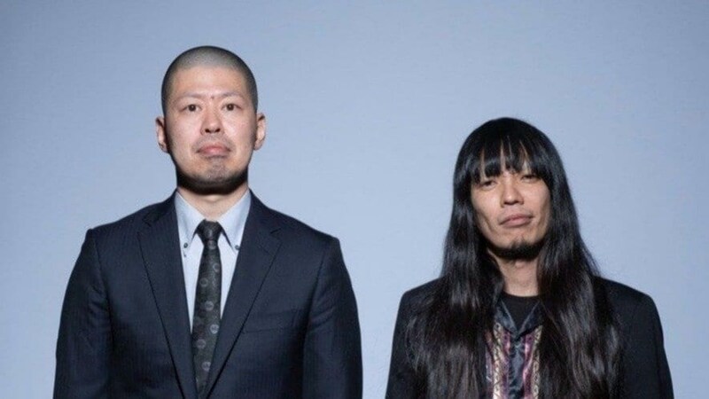 「平成レトロ? 何がレトロやねん!」たまごっち、サンバイザー、ラッキーマン…ダサいのに全部愛おしい“あの頃”に本当になくてよかったもの