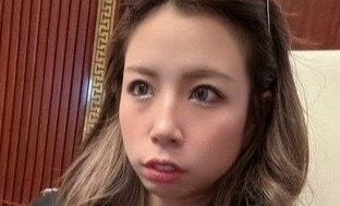 「バツ3は勲章です」トリプル不倫から4度目婚へ…35歳元キャバ嬢がたどり着いた「結婚と幸せ」の結論