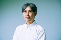 【お見合い相手急募】48歳年収200万円でも「漫画家だから、出会いのチャンスが多いのでは？」とのツッコミに本人が真剣回答「アプローチしようと思う層は…」