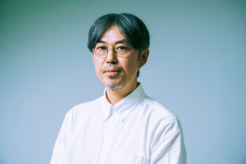 【お見合い相手急募】48歳年収200万円でも「漫画家だから、出会いのチャンスが多いのでは?」とのツッコミに本人が真剣回答「アプローチしようと思う層は…」