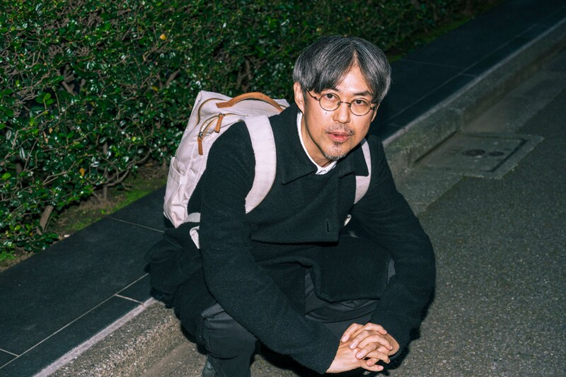 「まだ恋愛を経たい!」48歳独身婚活おじさんの叫び…大人の恋愛経験が浅いからこそ大切にしたいもの