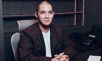 〈XG・プロデューサー逮捕〉「暴君でした」コカイン所持で逮捕されたSIMON(39)の横顔「クラブのトイレからなかなか出てこなくて…」1年以上内偵、ホテルが拠点か