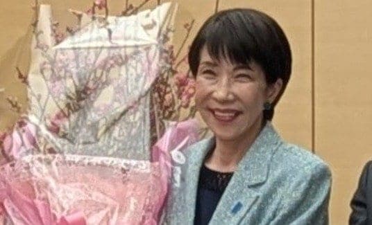 「飲み会嫌いが災い？」高市総理のカタログギフト問題、「竹島の日」大臣スルー対応で野党から大ブーイング…それでも年度内予算成立のため審議時間を短縮か