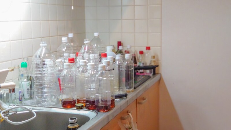 「独身手当がほしい」49歳の婚活男性が社会に望むサポート…それでも結婚をあきらめないのは「ただ1人が寂しいからではない」