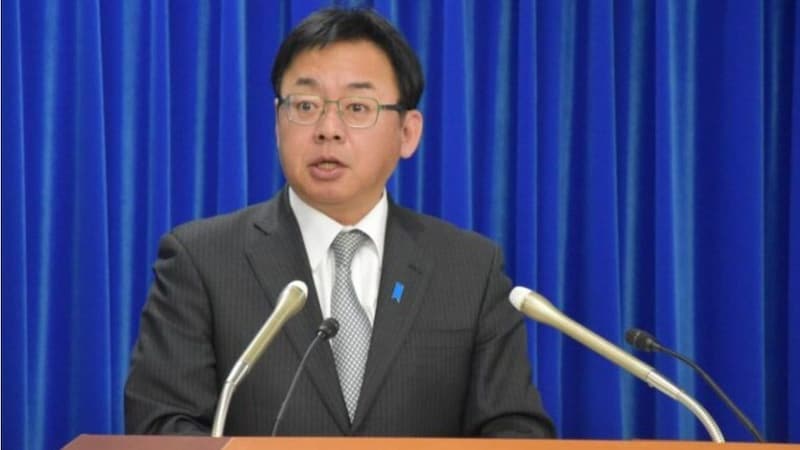 負担費増をひた隠す政府と「2年毎の上限額検証・見直し」という卑劣な手法を繰り返す厚労省…2026年度高額療養費制度見直し案をめぐる今後の動きと問題点とは?