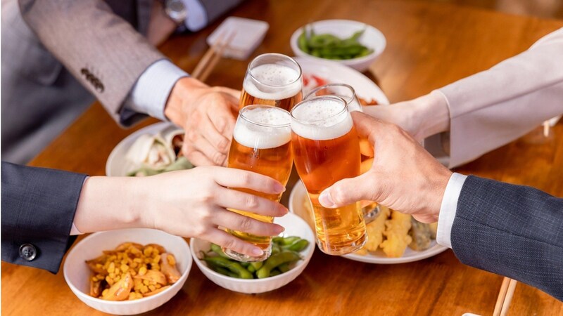 「おごらせてくれる女性=やらせてくれる女性」? バブル恋愛の危険な等号式…1980年代が量産した恋愛マニュアルの副作用