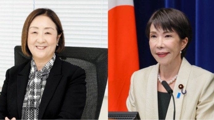 「外食は贅沢品」? 食料品だけ消費税ゼロで外食業界が危機…食品消費税ゼロを警戒する2つの理由