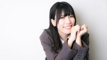 『THE W』で辛口評価の粗品へ意外なアンサー…「“下ネタの神様”に愛されているのかも」紺野ぶるまという才能の正体