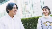 異性と映画に行ったら、それはもうデート？ 48歳独身・漫画家が“勘違いした”理由「告白されたときはびっくりしました」