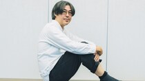 「年収低いなら独りで死ね」48歳・漫画家の婚活に対してSNS上で酷すぎる言葉…本人が明かすリアル婚活記