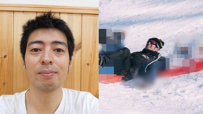 〈新宿・変態保育士〉小学生の息子が突然「オレのをなめろ」…問い詰めると「先生が教えてくれたの」洗脳、わいせつ、ストーカー…抵抗すると「ぶっ飛ばすぞ！」卑劣すぎるその手口とは【2026年2月ニュース記事4位】