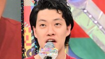 「プロがうなる内容ではなかった」粗品の辛口審査はなぜ拡散するのか？ 「78点」と「1分45秒」が示す“解像度”の正体