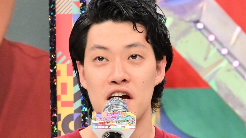 「プロがうなる内容ではなかった」粗品の辛口審査はなぜ拡散するのか? 「78点」と「1分45秒」が示す“解像度”の正体
