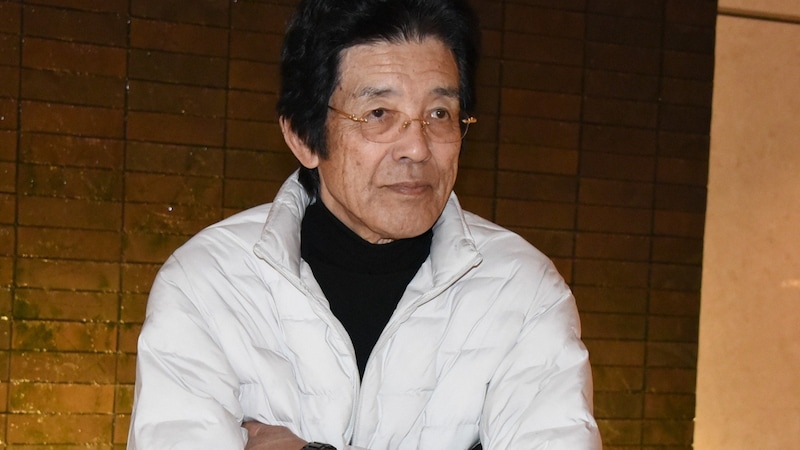 「日本シリーズは阪神VS日ハム」“エモやん”が2026シーズンを大予想！ サブロー監督の“昭和の猛特訓”を絶賛「すばらしい！令和の練習が一番古い」