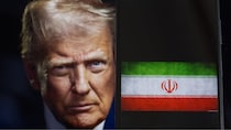イラン攻撃の真の勝者はトランプではない…アメリカの世論が引き裂かれるのを傍目に「ひとり勝ち」した人物の名前