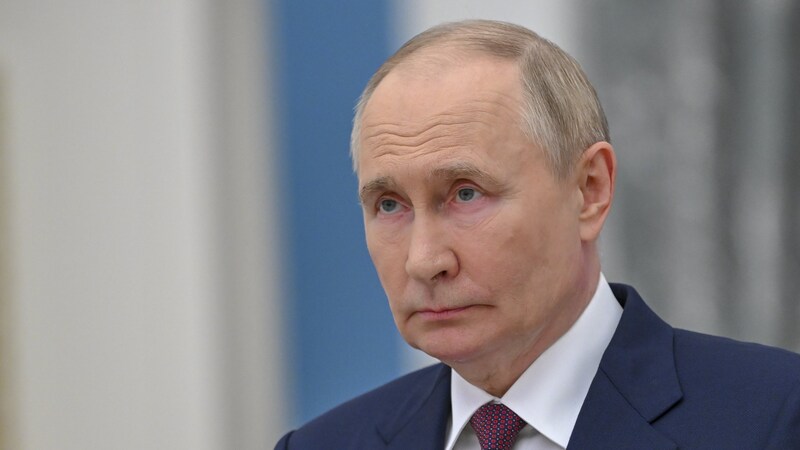 「制裁は効いていない」は本当か? ロシア経済が見せる“強靭さ”の裏で進む静かな崩壊